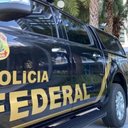 Foto: Divulgação/PF