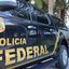 Foto: Divulgação/PF