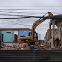 Foto: Reprodução/Governo de São Paulo