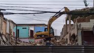 Foto: Reprodução/Governo de São Paulo