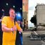 Foto: Montagem Bnews SP/Carolina Papa/cracoresiste/CNN