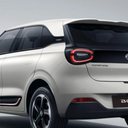 Foto: Dongfeng/Divulgação