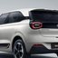 Foto: Dongfeng/Divulgação