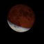 Foto: Reprodução/Nasa
