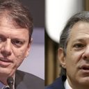 Paulo Pinto/Agência Brasil e Marcelo Camargo/Agência Brasil