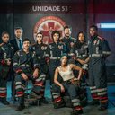 Foto: Divulgação/Globoplay