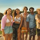 Foto: Divulgação/Netflix