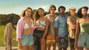 Foto: Divulgação/Netflix