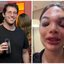 Foto: Reprodução/ Redes Sociais