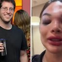 Reprodução/ Redes Sociais