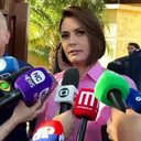 Reprodução/ Vídeo