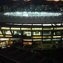 Foto: Divulgação/Fifa