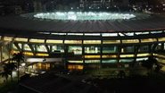 Foto: Divulgação/Fifa