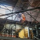 Foto: Márcia Ribero/Metrô de SP