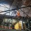 Foto: Márcia Ribero/Metrô de SP