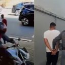Foto: Reprodução/Vídeo