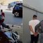Foto: Reprodução/Vídeo