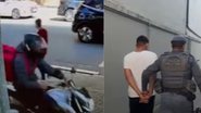 Foto: Reprodução/Vídeo