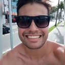 Foto: Reprodução/Redes Sociais