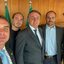 Foto: Reprodução/Redes sociais