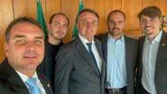 Foto: Reprodução/Redes sociais