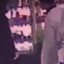 Foto: Reprodução/Redes Sociais
