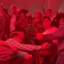 Foto: Reprodução/ Vídeo