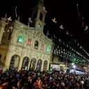 Foto: Divulgação/Festa de Nossa Senhora Achiropita