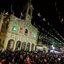 Foto: Divulgação/Festa de Nossa Senhora Achiropita