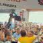 Foto: Reprodução/Redes Sociais