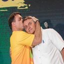 Foto: Reprodução/Redes Sociais