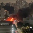 Foto: Reprodução/Vídeo