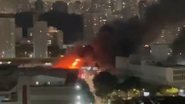 Foto: Reprodução/Vídeo