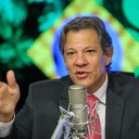 Fábio Rodrigues Pozzebom/Agência Brasil