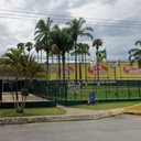 Foto: Reprodução/Google Street View