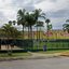 Foto: Reprodução/Google Street View