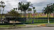Foto: Reprodução/Google Street View