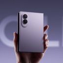 Foto: Divulgação/Samsung