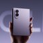 Foto: Divulgação/Samsung