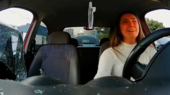 Foto: Reprodução/Vídeo