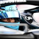 Foto: Formula 1