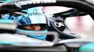 Foto: Formula 1