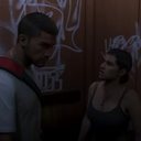 Foto: Reprodução/Divulgação/Netflix