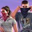 Foto: Divulgação/Rockstar Games/Take-Two Interactive
