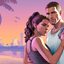 Foto: Divulgação/Rockstar Games/Take-Two Interactive