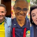 Foto: Montagem Bnews SP/Reprodução/Redes Sociais