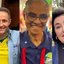 Foto: Montagem Bnews SP/Reprodução/Redes Sociais