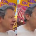 Foto: Reprodução/Vídeo