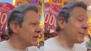 Foto: Reprodução/Vídeo