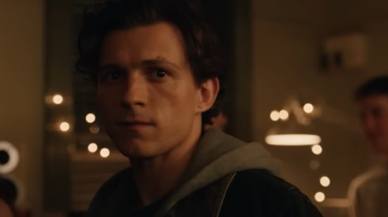 Foto: Reprodução/Sony Pictures/Marvel Studios